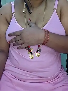 Sexy-Telugunayana2 online show from January 5, 6:22 pm