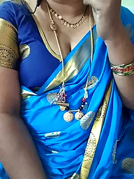 Sexy-Telugunayana2 online show from February 8, 12:58 pm