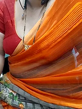 Sexy-Telugunayana2 online show from July 15, 9:38 am