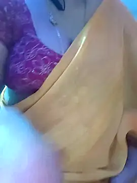 Sexy-Telugunayana2 online show from July 8, 6:19 pm