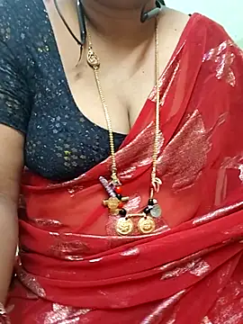 Sexy-Telugunayana2 online show from March 30, 7:21 am