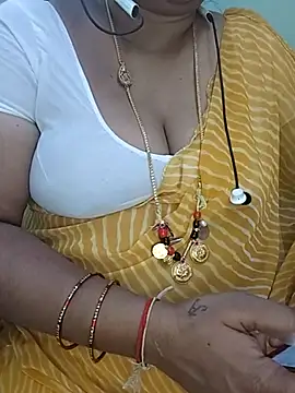 Sexy-Telugunayana2 online show from December 15, 3:40 pm