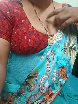 Sexy-Telugunayana2 online show from March 20, 3:35 pm