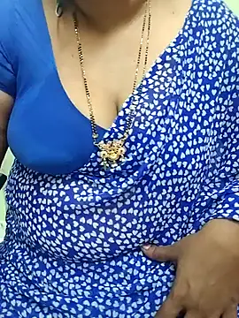 Sexy-Telugunayana2 online show from April 8, 11:12 am