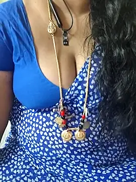 Sexy-Telugunayana2 online show from February 13, 7:41 am