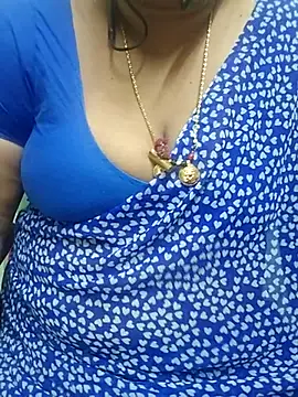 Sexy-Telugunayana2 online show from April 5, 8:26 pm