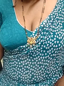 Sexy-Telugunayana2 online show from April 14, 11:59 am