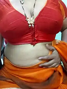 Sexy-Telugunayana2 online show from April 18, 6:54 pm