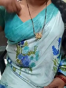 Sexy-Telugunayana2 online show from July 14, 6:03 pm