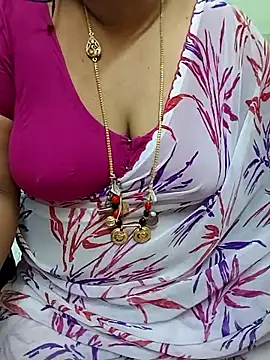 Sexy-Telugunayana2 online show from March 24, 11:21 am