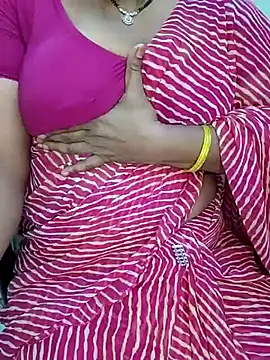 Snapshot of Sexy-Telugunayana2 chatting on October 29, 9:41 am Sexy-Telugunayana2 online show from October 29, 9:41 am