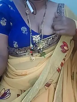 Sexy-Telugunayana2 online show from November 7, 9:58 am