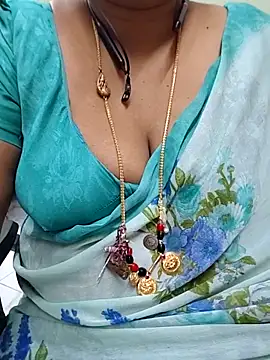 Sexy-Telugunayana2 online show from February 25, 7:08 am
