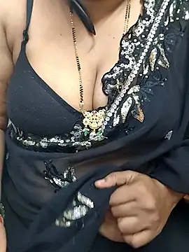 Sexy-Telugunayana2 online show from April 15, 12:32 pm