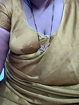 Sexy-Telugunayana2 online show from July 4, 5:39 pm