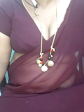 Sexy-Telugunayana2 online show from November 21, 6:07 pm