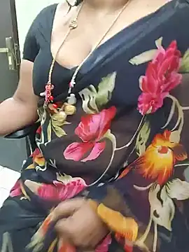 Sexy-Telugunayana2 online show from June 3, 10:38 am