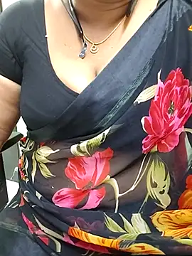 Sexy-Telugunayana2 online show from July 16, 10:56 am