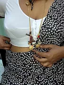 Sexy-Telugunayana2 online show from January 11, 7:15 am