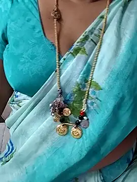 Sexy-Telugunayana2 online show from February 21, 6:26 am