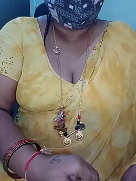 Sexy-Telugunayana2 online show from February 24, 7:04 pm