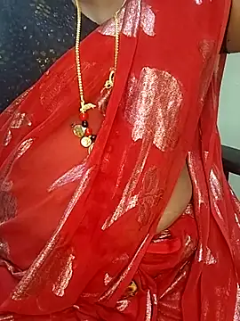 Sexy-Telugunayana2 online show from November 20, 10:38 am