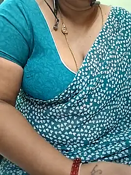 Sexy-Telugunayana2 online show from July 17, 6:32 am