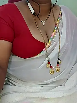 Sexy-Telugunayana2 online show from November 2, 9:25 am