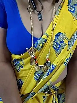 Sexy-Telugunayana2 online show from January 10, 10:54 am