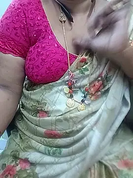 Sexy-Telugunayana2 online show from June 10, 11:00 am