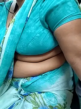 Sexy-Telugunayana2 online show from March 19, 2:17 pm