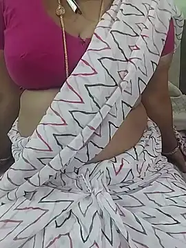 Sexy-Telugunayana2 online show from December 23, 9:52 am