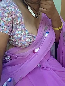 Sexy-Telugunayana2 online show from October 30, 4:15 pm