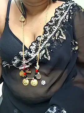 Sexy-Telugunayana2 online show from March 4, 10:12 am