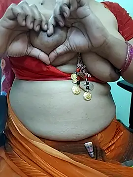 Sexy-Telugunayana2 online show from May 24, 10:26 am