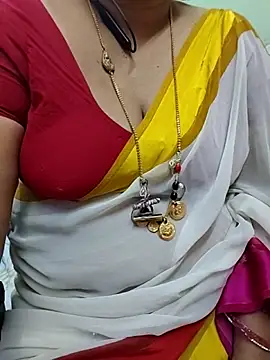 Sexy-Telugunayana2 online show from May 25, 10:03 am