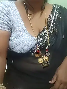 Sexy-Telugunayana2 online show from February 28, 8:03 am