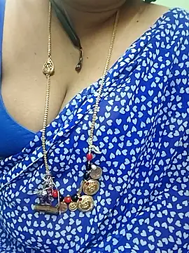 Sexy-Telugunayana2 online show from March 3, 6:09 am