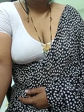 Sexy-Telugunayana2 online show from March 21, 6:25 am