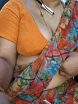 Sexy-Telugunayana2 online show from December 13, 8:04 pm