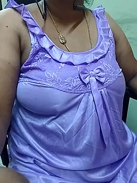 Sexy-Telugunayana2 online show from February 28, 8:08 pm