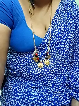 Sexy-Telugunayana2 online show from May 18, 6:51 am
