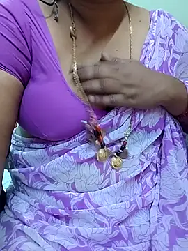 Sexy-Telugunayana2 online show from July 13, 8:35 am