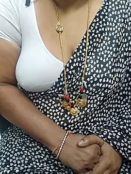 Sexy-Telugunayana2 online show from May 9, 7:50 pm