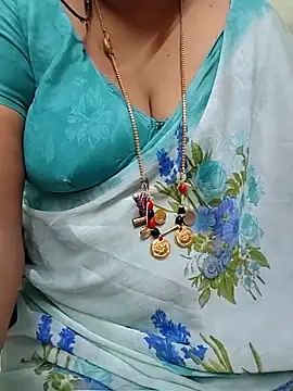 Sexy-Telugunayana2 online show from May 15, 8:01 am