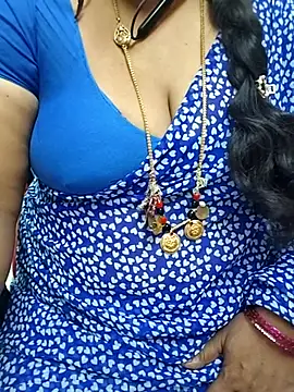 Sexy-Telugunayana2 online show from May 18, 6:56 pm