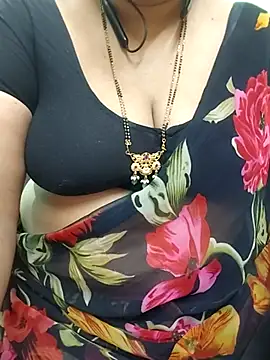 Sexy-Telugunayana2 online show from July 9, 6:29 pm