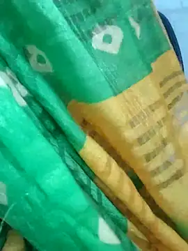 Sexy-Telugunayana2 online show from February 27, 7:52 am