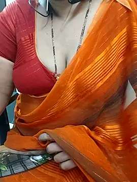 Sexy-Telugunayana2 online show from July 15, 10:17 pm