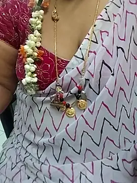 Sexy-Telugunayana2 online show from May 7, 10:51 am